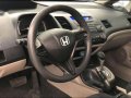 2nd Hand Honda Civic 2008 for sale in Meycauayan-4