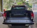2nd Hand Toyota Hilux 2016 Diesel Manual for sale-0