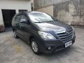TOYOTA INNOVA 2015 FOR SALE-3