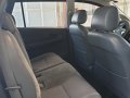 2nd Hand Toyota Innova 2016 Manual Diesel for sale-0