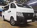 2018 Nissan NV350 Urvan for sale-0