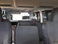 2018 Nissan NV350 Urvan for sale-4