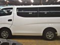 2018 Nissan NV350 Urvan for sale-3