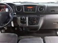 2018 Nissan NV350 Urvan for sale-0
