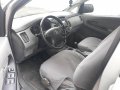 Toyota Innova 2009 for sale-3