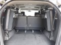 Toyota Innova 2009 for sale-4