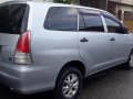 Toyota Innova 2009 for sale-5