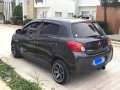 Mitsubishi Mirage 2014 for sale-1