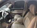 2007 Ford Everest For Sale In Tarlac City-3