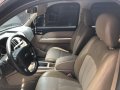 2007 Ford Everest For Sale In Tarlac City-2