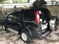 2007 Ford Everest For Sale In Tarlac City-4