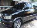 2nd Hand Mitsubishi Adventure 2000 Manual Diesel for sale-5