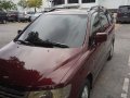 Mitsubishi Grandis 1998 for sale-4