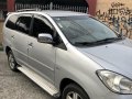 Toyota Innova 2008 for sale-4