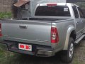 ISUZU D-MAX 2010 FOR SALE-2