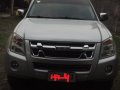 ISUZU D-MAX 2010 FOR SALE-1