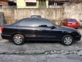 Sell 2nd Hand 2010 Nissan Sentra Automatic Gasoline at 91000 km in Mandaluyong-7