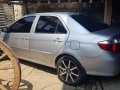 Toyota Vios 2007 Manual Gasoline for sale in Pulilan-4