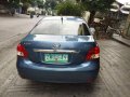 2nd Hand Toyota Vios 2008 Manual Gasoline for sale in Bayombong-6