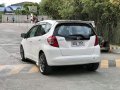 Honda Jazz 2009 Automatic Gasoline for sale in Angat-6