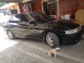 2nd Hand Mitsubishi Lancer 2002 for sale in Daraga-5