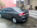 Selling Suzuki Ciaz Manual Gasoline for sale in Talavera-3