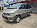 Mitsubishi Spacegear 1998 Manual Diesel for sale in Meycauayan-3