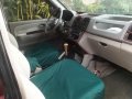 2004 Mitsubishi Adventure for sale in Caloocan-5