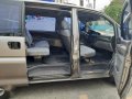 Mitsubishi Spacegear 1998 Manual Diesel for sale in Meycauayan-1