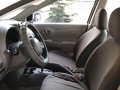 Nissan Almera 2013 Automatic Gasoline for sale in Mandaue-2