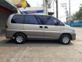 Mitsubishi Spacegear 1998 Manual Diesel for sale in Meycauayan-6