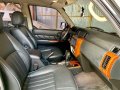 Nissan Patrol Super Safari 2015 Automatic Diesel for sale in Cebu City-5