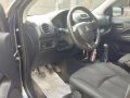 2nd Hand Mitsubishi Mirage G4 2014 Manual Gasoline for sale in Malabon-6