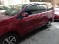 Selling 2nd Hand Toyota Avanza 2018 at 14000 km in Quezon City-2