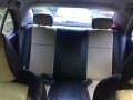 Selling 2nd Hand Toyota Vios for sale in Davao City-7