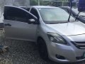 Toyota Vios 2013 Manual Gasoline for sale in Lipa-4