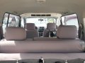 Suzuki Apv 2012 Manual Gasoline for sale in Quezon City-6