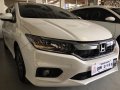 Brand New Honda City 2019 Automatic Gasoline for sale in Las Piñas-1