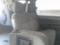 Selling 2nd Hand Hyundai Starex 2005 in Ramon-4