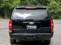 Chevrolet Suburban 2008 Automatic Gasoline for sale in Quezon City-5