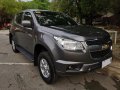 2nd Hand Chevrolet Trailblazer 2014 at 51000 km for sale-10