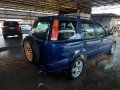 Honda Cr-V 1998 Manual Diesel for sale in Cabuyao-0
