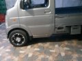 Suzuki Multi-Cab for sale in Santander-0