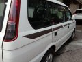 2nd Hand Mitsubishi Adventure 2015 for sale in Quezon City-2