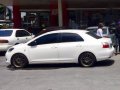 Brand New Toyota Vios Manual Gasoline for sale in Manila-1