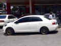 Brand New Toyota Vios Manual Gasoline for sale in Manila-3
