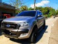 2nd Hand Ford Ranger 2016 for sale in San Juan-2