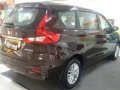 Selling Suzuki Ertiga 2019 Manual Gasoline for sale in Manila-4