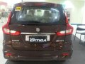 Selling Suzuki Ertiga 2019 Manual Gasoline for sale in Manila-3