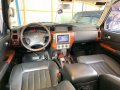 Nissan Patrol Super Safari 2015 Automatic Diesel for sale in Cebu City-4